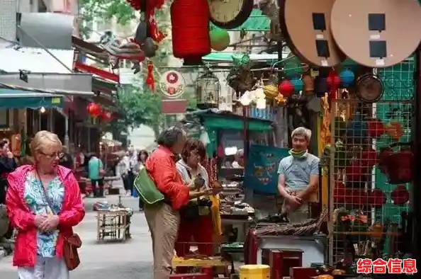 探索笔记本FN键:解锁高效操作与隐藏功能的实用指南 探索笔记本FN键:解锁高效操作与隐藏功能的实用指南