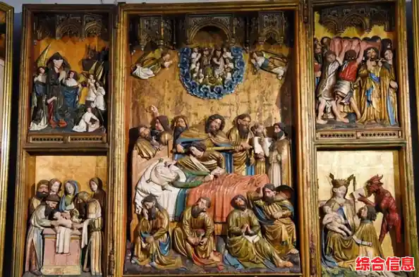 探索笔记本FN键:解锁高效操作与隐藏功能的实用指南 探索笔记本FN键:解锁高效操作与隐藏功能的实用指南