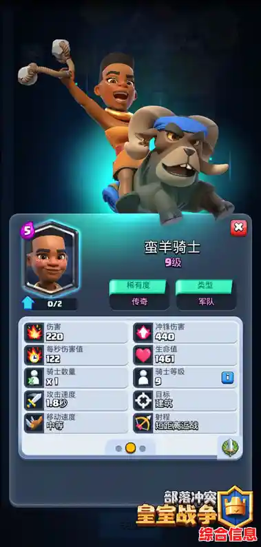 还在寻找独特的回合制卡牌?Balatro》像素风小丑牌不试试吗? 还在寻找独特的回合制卡牌?Balatro》像素风小丑牌不试试吗?