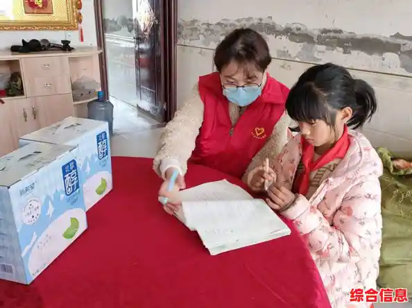 展现非凡风采：用这些QQ头像，在社交网络中散发迷人个性魅力！