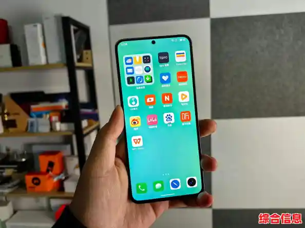 创意电脑桌面布局设计指南:提升效率与视觉享受的完美方案 创意电脑桌面布局设计指南:提升效率与视觉享受的完美方案