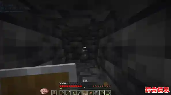 想体验迷雾中逃生的极致恐怖?我的世界雾中人》模组等你来挑战! 想体验迷雾中逃生的极致恐怖?我的世界雾中人》模组等你来挑战!