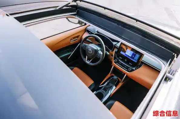 快速注册QQ号,畅享便捷社交与高效沟通的全新旅程 快速注册QQ号,畅享便捷社交与高效沟通的全新旅程