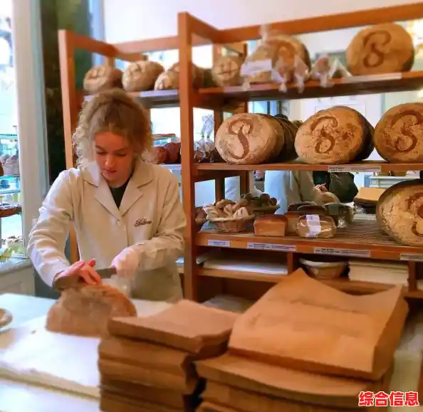 如何打造属于自己的面包店?美味面包店3》告诉你答案! 如何打造属于自己的面包店?美味面包店3》告诉你答案!