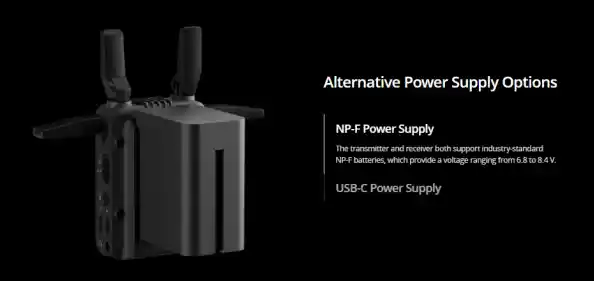 高效外置电源设备,持续为智能手机及平板电脑注入稳定动能 高效外置电源设备,持续为智能手机及平板电脑注入稳定动能