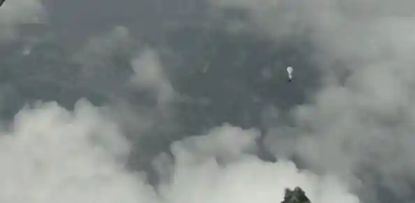 挑战高难度飞行任务?极限着陆专业版》给你最逼真的驾驶感受! 挑战高难度飞行任务?极限着陆专业版》给你最逼真的驾驶感受!