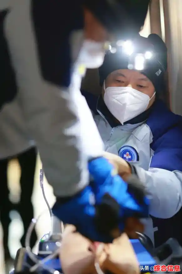 挑战高难度飞行任务?极限着陆专业版》给你最逼真的驾驶感受! 挑战高难度飞行任务?极限着陆专业版》给你最逼真的驾驶感受!