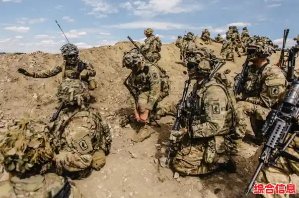 全面保障您的数字世界：电脑安全软件实时监控，防范病毒入侵