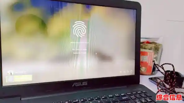 Win11新技巧：设置屏幕关闭自动解锁，简化日常使用流程！