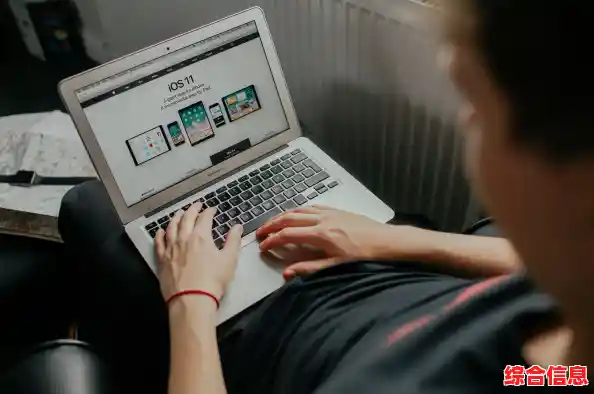 Win11新技巧：设置屏幕关闭自动解锁，简化日常使用流程！