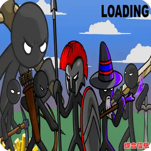 还在寻找多样角色和刺激战斗?火柴人战士》让你体验横板格斗的快感! 还在寻找多样角色和刺激战斗?火柴人战士》让你体验横板格斗的快感!