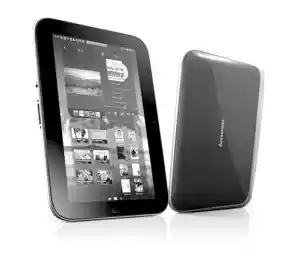 平板手机电脑：科技融合便携，开启智能生活新篇章