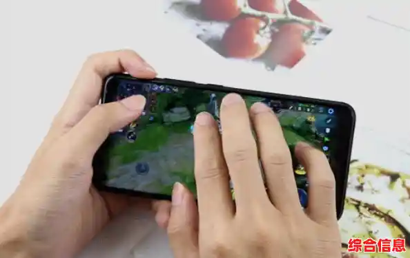 高通GPU天梯图终极指南:从能效到帧率,解锁移动GPU性能排名奥秘 高通GPU天梯图终极指南:从能效到帧率,解锁移动GPU性能排名奥秘