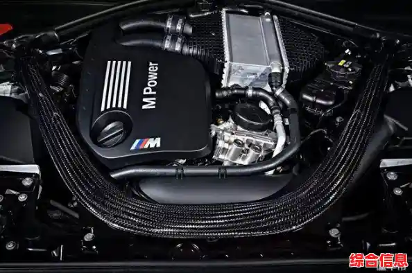 散热系统升级:汽车散热器如何提升引擎表现与安全防护 散热系统升级:汽车散热器如何提升引擎表现与安全防护