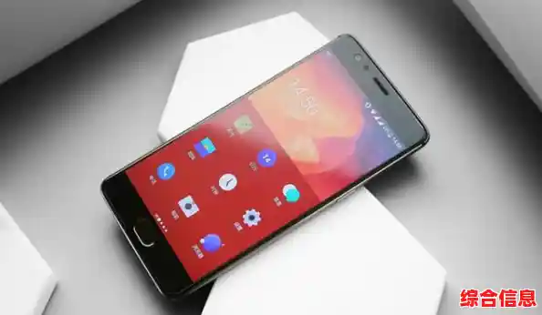 追求极致性价比?这些手机性能强劲价格亲民 追求极致性价比?这些手机性能强劲价格亲民