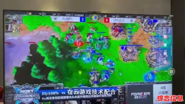 畅享QQ带来的革新体验：智能通讯与丰富社交娱乐完美融合