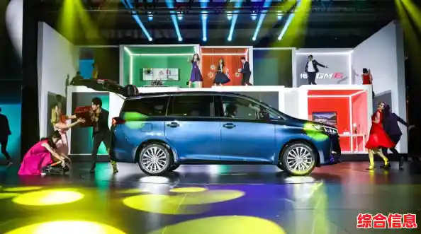 畅享QQ带来的革新体验：智能通讯与丰富社交娱乐完美融合