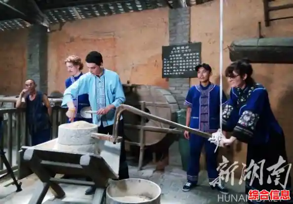 还在寻找独一无二的卡通模拟游戏?阿凡达世界最新版》给你惊喜! 还在寻找独一无二的卡通模拟游戏?阿凡达世界最新版》给你惊喜!