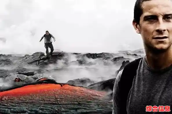 还在找一款超好玩的冒险游戏?海岛王》满足你的生存与探索欲望! 还在找一款超好玩的冒险游戏?海岛王》满足你的生存与探索欲望!