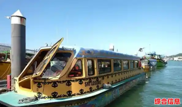 还在找一款超好玩的冒险游戏?海岛王》满足你的生存与探索欲望! 还在找一款超好玩的冒险游戏?海岛王》满足你的生存与探索欲望!