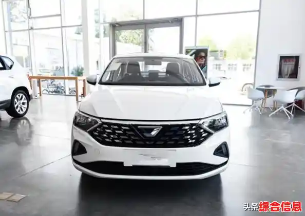 想测试你的停车技术?手动挡停车场最新版本能过关吗? 想测试你的停车技术?手动挡停车场最新版本能过关吗?