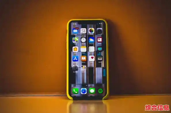 苹果手机故障不用愁,专家维修服务快速上门 苹果手机故障不用愁,专家维修服务快速上门