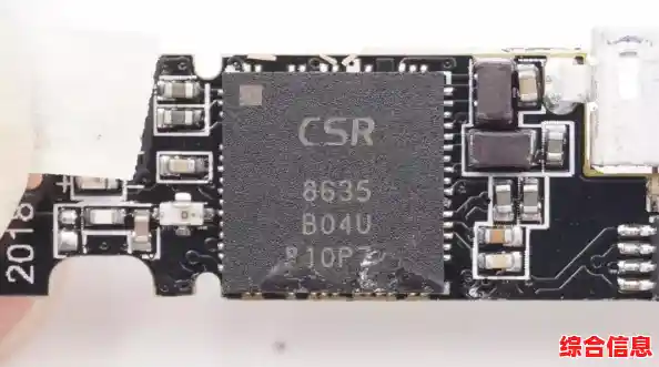 如何让蓝牙耳机在Win11上稳定运行?设置技巧与问题解决 如何让蓝牙耳机在Win11上稳定运行?设置技巧与问题解决