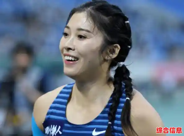 障碍+射击的双重考验,火箭飞人》真的只是"简单操作"吗? 障碍+射击的双重考验,火箭飞人》真的只是"简单操作"吗?