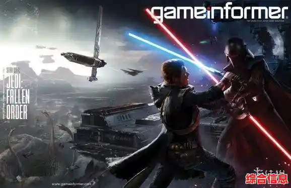 想体验极具自由度的战争模拟？盾墙(Real Time Shields)的排兵布阵和防御工事玩法你尝试过吗？