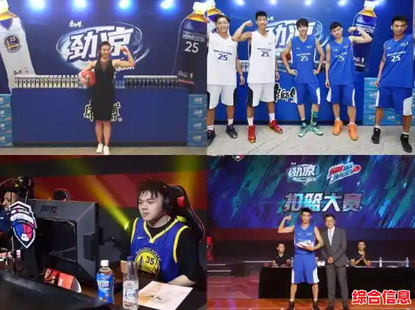 龙珠、海贼王角色任你选？漫画群星大集结国际服》满足你的幻想！