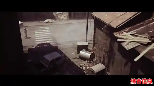 面对如潮僵尸的末世挑战？战争Z僵尸射击》你敢不敢接招？