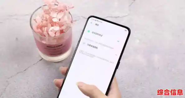 掌握OPPO手机隐藏应用的实用技巧,让私密内容更安全便捷 掌握OPPO手机隐藏应用的实用技巧,让私密内容更安全便捷