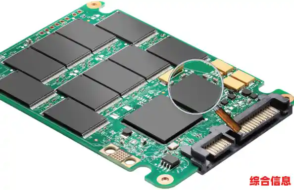 M.2固态硬盘性能排行榜:精选高容量高速硬盘,为你的设备提速推荐 M.2固态硬盘性能排行榜:精选高容量高速硬盘,为你的设备提速推荐