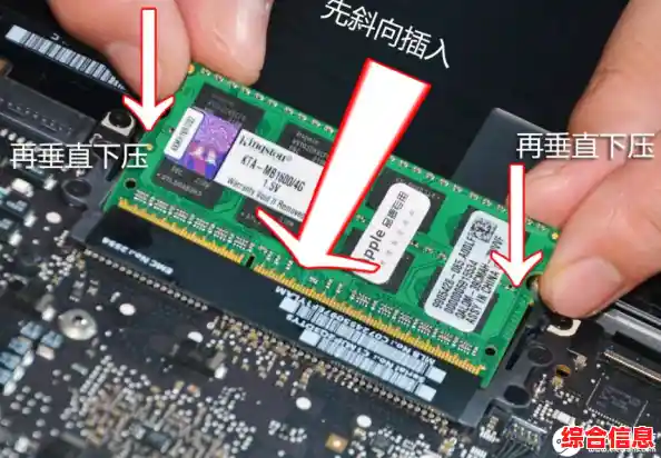 M.2固态硬盘性能排行榜:精选高容量高速硬盘,为你的设备提速推荐 M.2固态硬盘性能排行榜:精选高容量高速硬盘,为你的设备提速推荐