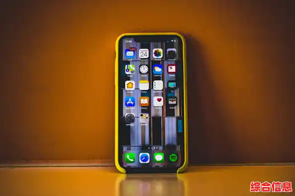 专业贴膜秘诀大公开:轻松保持手机屏幕光洁如初的实用方法! 专业贴膜秘诀大公开:轻松保持手机屏幕光洁如初的实用方法!