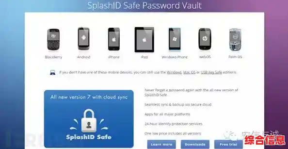 密码记忆不再愁,查看器助您安全便捷管理 密码记忆不再愁,查看器助您安全便捷管理