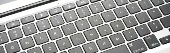 快捷键复制粘贴:高效办公的得力助手,轻松提升工作效率 快捷键复制粘贴:高效办公的得力助手,轻松提升工作效率