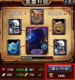 英雄与卡牌的完美组合?代号飞牌》等你来挑战! 英雄与卡牌的完美组合?代号飞牌》等你来挑战!