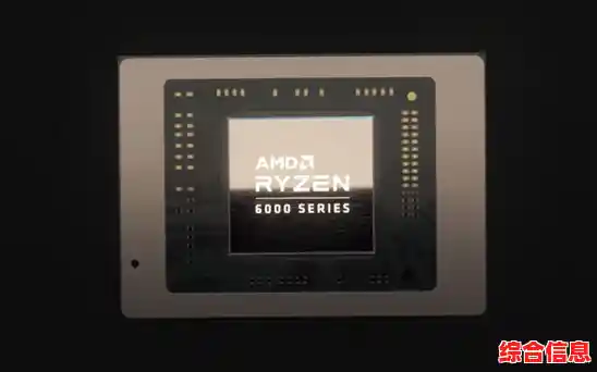 全新显卡性能排行榜正式出炉,精准呈现2022年度硬件性能层级! 全新显卡性能排行榜正式出炉,精准呈现2022年度硬件性能层级!