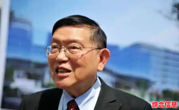 半导体芯片:驱动科技革命,塑造智能世界新纪元 半导体芯片:驱动科技革命,塑造智能世界新纪元