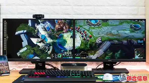 突破传统设计,双屏笔记本开启全新高效办公体验 突破传统设计,双屏笔记本开启全新高效办公体验