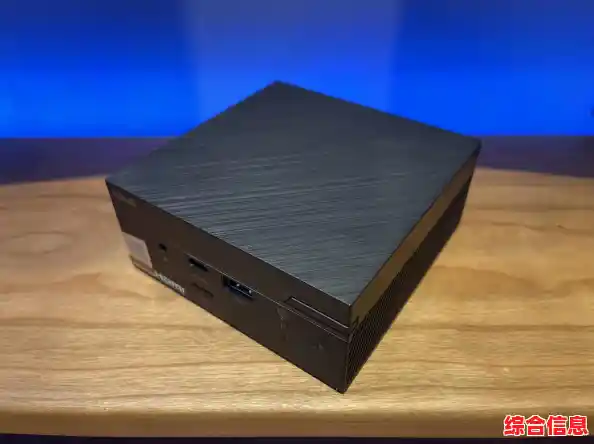 突破传统设计,双屏笔记本开启全新高效办公体验 突破传统设计,双屏笔记本开启全新高效办公体验