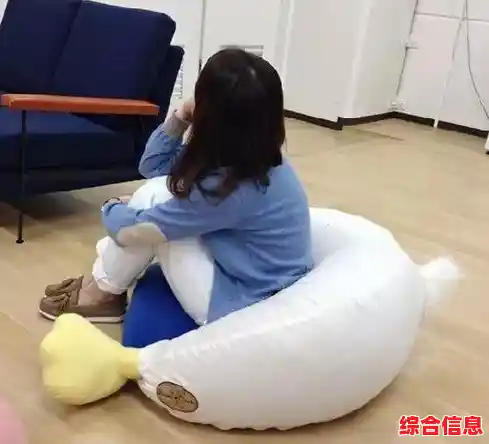 还在为压力烦恼？打屁股2》的恶搞解压玩法你玩过吗？