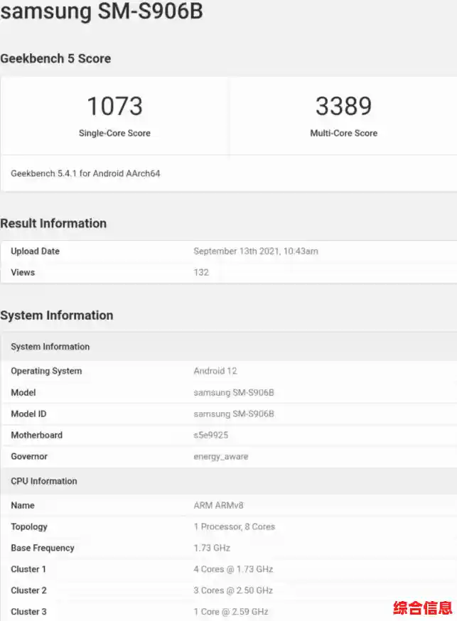 移动芯片GPU性能天梯榜:最新移动图形处理器全面对比解析 移动芯片GPU性能天梯榜:最新移动图形处理器全面对比解析