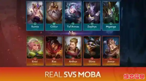 还在寻找5V5竞技的乐趣?Honor of Kings》国际服等你来战! 还在寻找5V5竞技的乐趣?Honor of Kings》国际服等你来战!