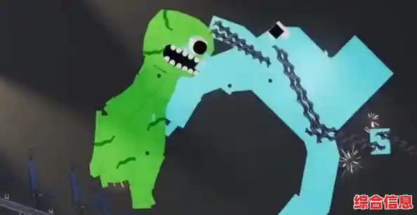 想重温经典？甜瓜游乐场旧版的自由度怎能错过！