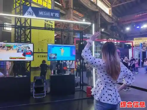 神舟笔记本:以尖端科技与用户创新驱动未来数字生活 神舟笔记本:以尖端科技与用户创新驱动未来数字生活