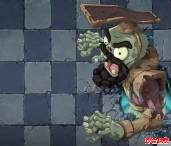 植物大战僵尸长城西游版:经典玩法遇上秦始皇Boss,还有什么理由不下载? 植物大战僵尸长城西游版:经典玩法遇上秦始皇Boss,还有什么理由不下载?