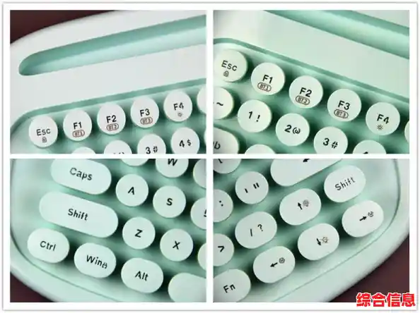 工作效率飞跃:靠这些电脑外设实现专业级办公升级 工作效率飞跃:靠这些电脑外设实现专业级办公升级