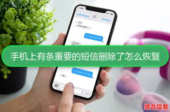 探索手机应用程序作为智能助手在提升生活品质中的关键角色 探索手机应用程序作为智能助手在提升生活品质中的关键角色